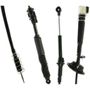 Pioneer Cables CA-1258 Automatic Transmission Shifter Cable Kit