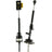 Pioneer Cables CA-1261 Automatic Transmission Shifter Cable