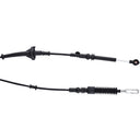 Pioneer Cables CA-1262 Automatic Transmission Shifter Cable