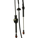 Pioneer Cables CA-1274 Automatic Transmission Shifter Cable