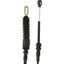 Pioneer Cables CA-1275 Automatic Transmission Shifter Cable