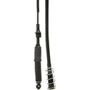 Pioneer Cables CA-1278 Automatic Transmission Shifter Cable