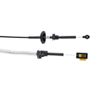 Pioneer Cables CA-1282 Automatic Transmission Shifter Cable