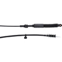 Pioneer Cables CA-1290 Automatic Transmission Shifter Cable