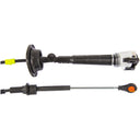 Pioneer Cables CA-1293 Automatic Transmission Shifter Cable