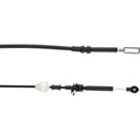 Pioneer Cables CA-1300 Automatic Transmission Shifter Cable