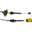 Pioneer Cables CA-1301 Automatic Transmission Shifter Cable
