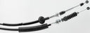 Pioneer Cables CA-1304 Automatic Transmission Shifter Cable