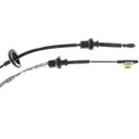 Pioneer Cables CA-1305 Automatic Transmission Shifter Cable