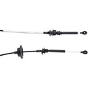 Pioneer Cables CA-1310 Automatic Transmission Shifter Cable