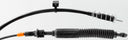 Pioneer Cables CA-1311 Automatic Transmission Shifter Cable