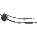 Pioneer Cables CA-1316 Automatic Transmission Shifter Cable