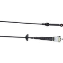 Pioneer Cables CA-1319 Automatic Transmission Shifter Cable