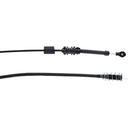 Pioneer Cables CA-1321 Automatic Transmission Shifter Cable