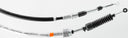 Pioneer Cables CA-1327 Automatic Transmission Shifter Cable