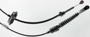 Pioneer Cables CA-1330 Automatic Transmission Shifter Cable