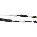 Pioneer Cables CA-1337 Automatic Transmission Shifter Cable