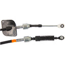 Pioneer Cables CA-1342 Automatic Transmission Shifter Cable