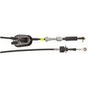 Pioneer Cables CA-1343 Automatic Transmission Shifter Cable