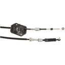 Pioneer Cables CA-1345 Automatic Transmission Shifter Cable
