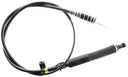 Pioneer Cables CA-1364 Automatic Transmission Shifter Cable - Lower