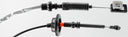 Pioneer Cables CA-1375 Automatic Transmission Shifter Cable