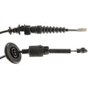 Pioneer Cables CA-1385 Automatic Transmission Shifter Cable