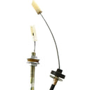 Pioneer Cables CA-150 Clutch Cable