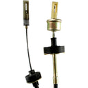 Pioneer Cables CA-151 Clutch Cable