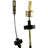 Pioneer Cables CA-151 Clutch Cable