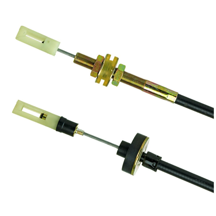 Pioneer Cables CA-155 Clutch Cable