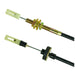 Pioneer Cables CA-155 Clutch Cable