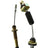 Pioneer Cables CA-164 Clutch Cable