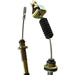 Pioneer Cables CA-164 Clutch Cable