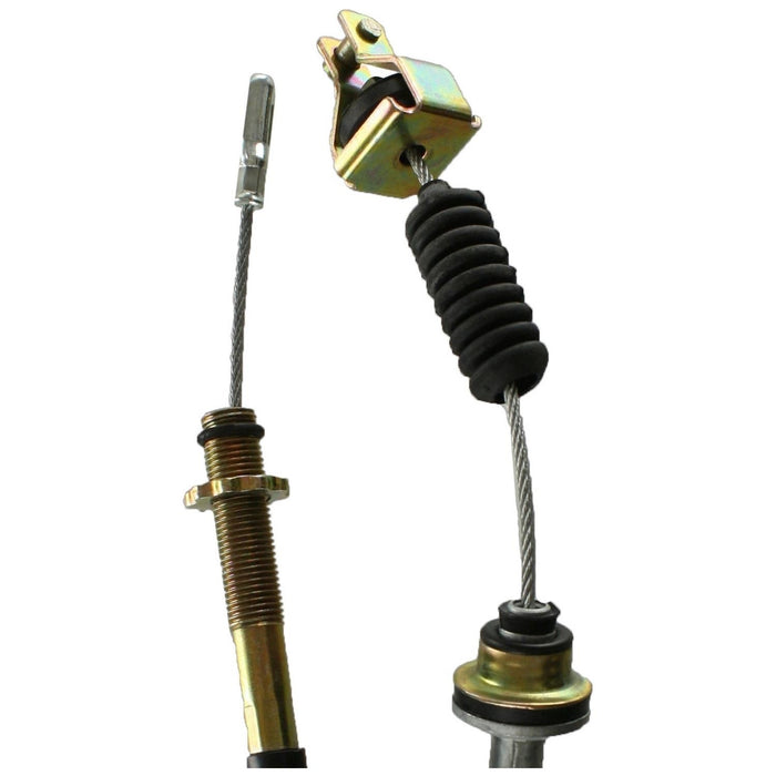 Pioneer Cables CA-164 Clutch Cable