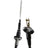 Pioneer Cables CA-166 Clutch Cable