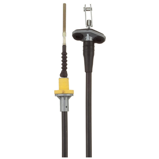 Pioneer Cables CA-166 Clutch Cable
