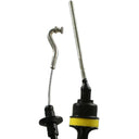 Pioneer Cables CA-167 Clutch Cable