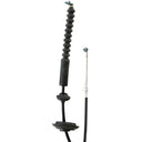 Pioneer Cables CA-1902 Automatic Transmission Shifter Cable
