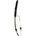 Pioneer Cables CA-1903 Automatic Transmission Shifter Cable