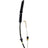 Pioneer Cables CA-1903 Automatic Transmission Shifter Cable