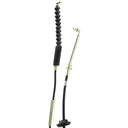 Pioneer Cables CA-1904 Automatic Transmission Shifter Cable