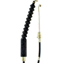 Pioneer Cables CA-1906 Automatic Transmission Shifter Cable