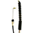 Pioneer Cables CA-1907 Automatic Transmission Shifter Cable