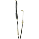 Pioneer Cables CA-1908 Automatic Transmission Shifter Cable