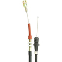 Pioneer Cables CA-1911 Automatic Transmission Detent Cable