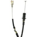 Pioneer Cables CA-1912 Automatic Transmission Detent Cable