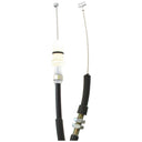 Pioneer Cables CA-1920 Automatic Transmission Detent Cable