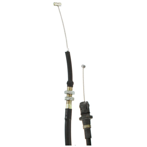 Pioneer Cables CA-1922 Automatic Transmission Detent Cable