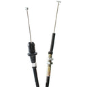 Pioneer Cables CA-1924 Automatic Transmission Detent Cable